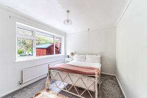 Photo 16- click for photo gallery